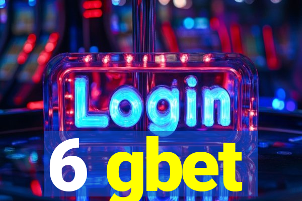 6 gbet